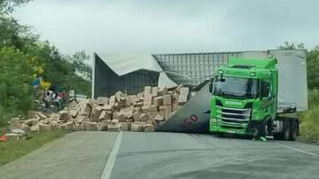 Reprodução/Blog do Anderson