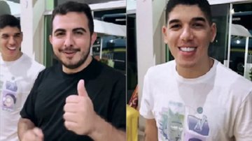 Divulgação/Prefeitura de Bom Princípio do Piauí