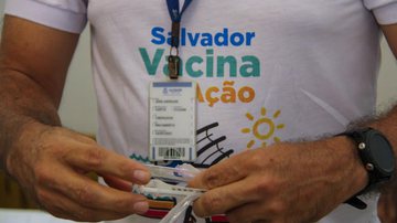 Adam Vidal/Segov
