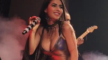 Foto: Reprodução/Instagram/@bondedoforro