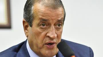 Foto: José Cruz/Agência Brasil