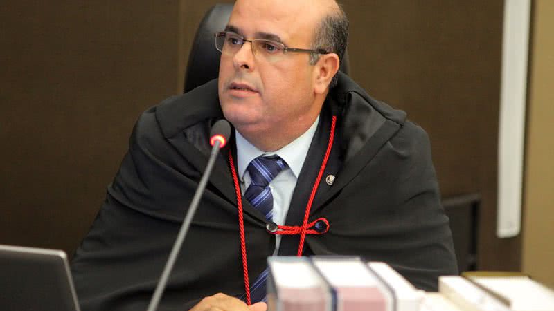 Foto: Caio Loureiro