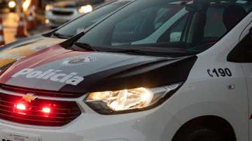 Governo do Estado de São Paulo / Divulgação