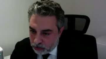 Reprodução// Vídeo