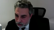 Reprodução / Vídeo