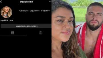 Reprodução / Instagram