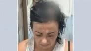 Reprodução/TV Bahia