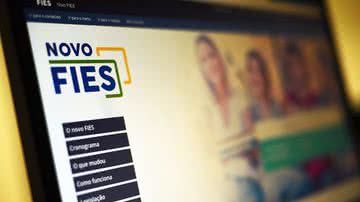 Marcelo Camargo/Agência Brasil