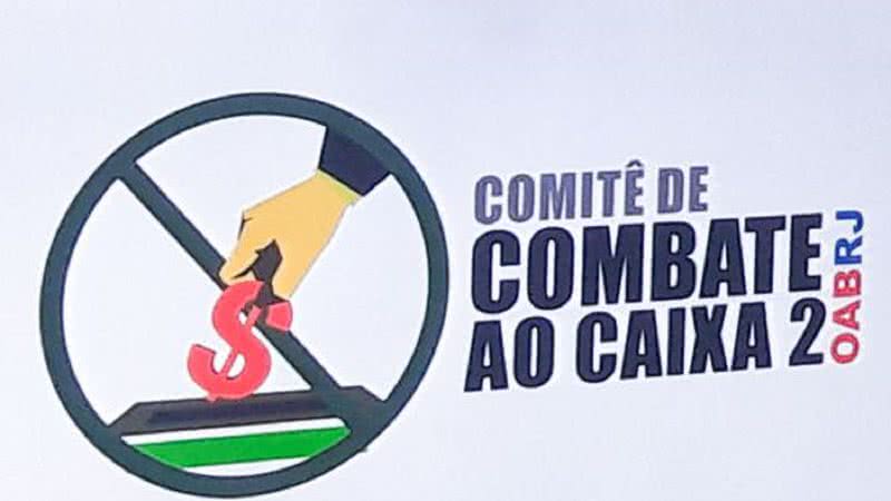 Nielmar de Oliveira/Agência Brasil