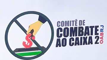 Nielmar de Oliveira/Agência Brasil