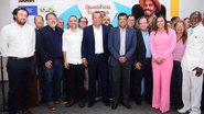 imagem da galeria