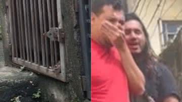 Reprodução/TikTok @wolfioualpha