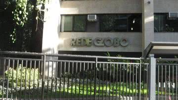 Divulgação/ Rede Globo