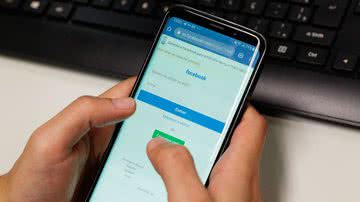 Fernando Frazão/Agência Brasil