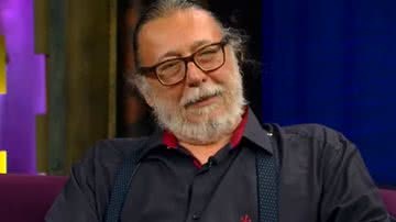 Reprodução/Record TV