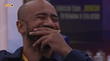 Reprodução / Globoplay