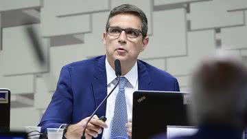 Pedro França/Agência Senado