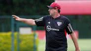 Rubens Chiri / saopaulofc