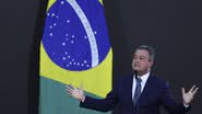 José Cruz/Agência Brasil