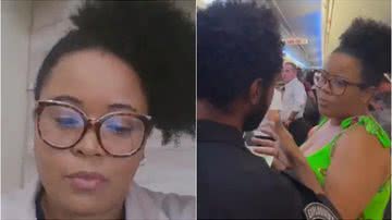 Reprodução/ Vídeo