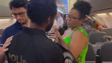 Reprodução / Instagram