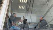 Reprodução / Twitter