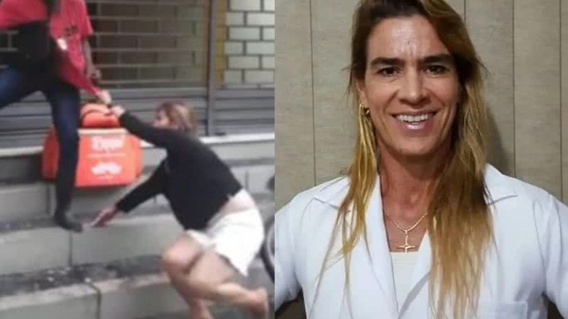 Reprodução