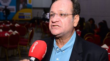 Joilson César/BNews