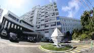 Paulo M. Azevedo/Bnews