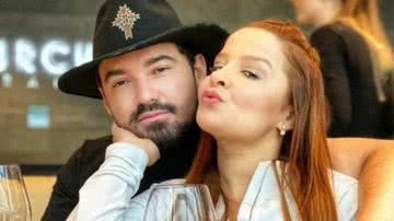 Reprodução/Redes Sociais