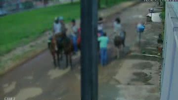 Reprodução/Vídeo