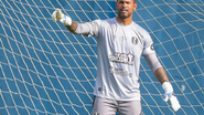 Divulgação/Atlético Carioca
