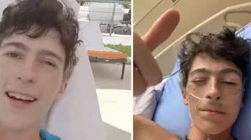 Reprodução/Redes Sociais