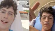 Reprodução/Redes Sociais