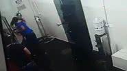 Reprodução/Vídeo