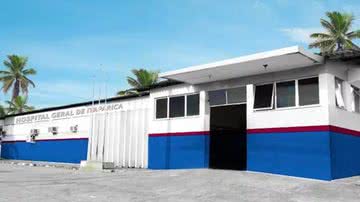 Divulgação/Fundação José Silveira