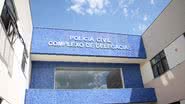 Divulgação/PC