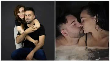 Reprodução / Redes Sociais