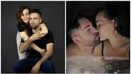 Reprodução / Redes Sociais