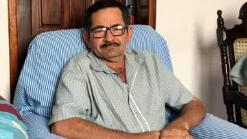 Divulgação / @edemundau