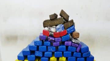 Divulgação / PC