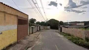 Google Maps