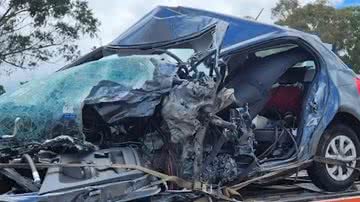 Reprodução/TV Sudoeste