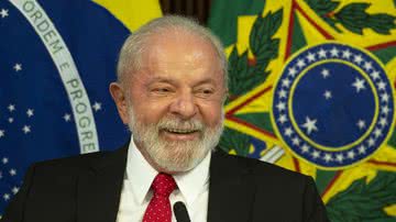 Divulgação/ Agência Brasil