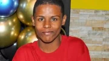 Divulgação / Redes Sociais