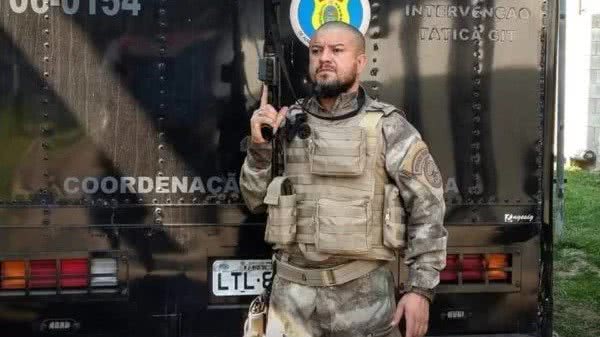 Reprodução/Redes Sociais
