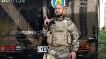 Reprodução/Redes Sociais