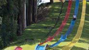 Reprodução/Ski Park