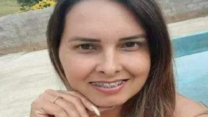 Arquivo Pessoal