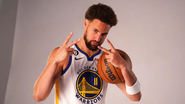 Divulgação/NBA